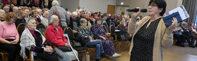 TARTU ÜLIKOOLI VÄÄRIKATE ÜLIKOOLI PREMEERITI TEADUSE POPULARISEERIMISE EEST