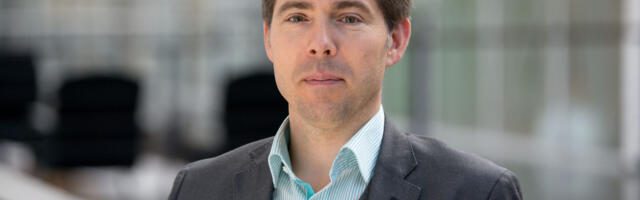 Infovara liitus lõplikult Helmesega 