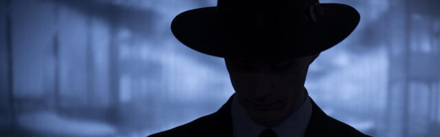 MEEDIAVALVUR: mõni eestlane on ka „ждун“