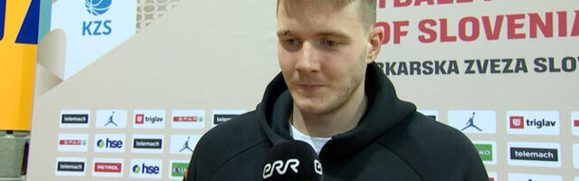 Treier: ise teeme enda elu keeruliseks