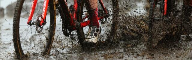 Euroopa meister Kuldkepp startis Belgias tänu kihlveole tiimibossiga