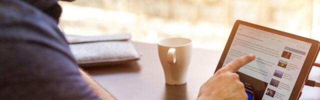 2025. aasta enimloetud artiklite TOP. Vaata, mis teemad lugejaid kõige rohkem kõnetasid