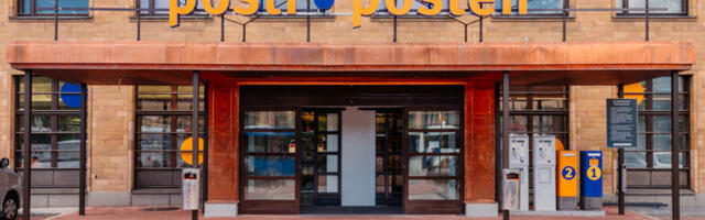 Soome postifirma sulgeb klienditeenindused