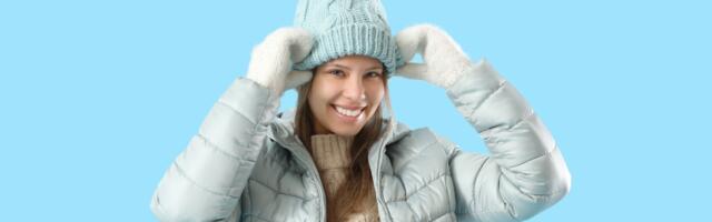 Veebruari horoskoop toob suure õnne kolmele tähemärgile – vaata, kas oled nende seas