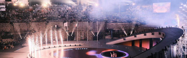 VIDEO | Milano Cortina taliolümpiamängud said väärika lõpu