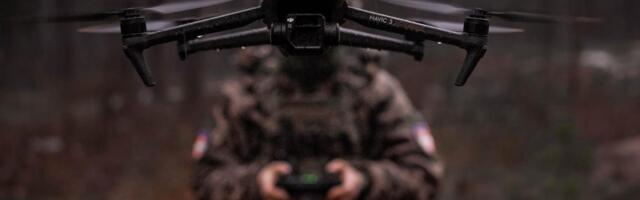 Teet Kalmus: Vene armee kaotuste üle valitseb segadus