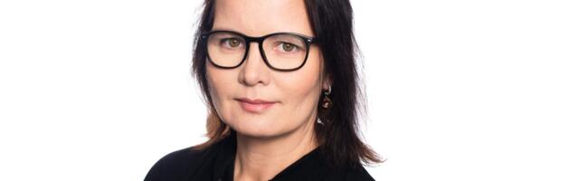 Uuringud: Eesti tervishoid on heal tasemel, kuid selle kvaliteeti saab veelgi tugevamaks muuta