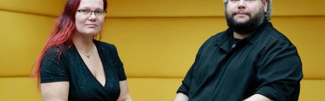 Värbamisest vaikse lahkumiseni: mis toimub töötaja peas