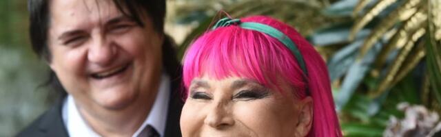 KEMIŠ ISKRENO O ZDRAVSTVENOM STANJU ZORICE BRUNCLIK: Otkrio sve usred emisije, pa joj javno poslao poruku