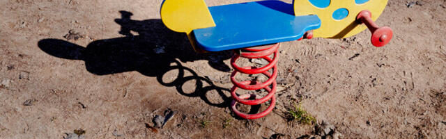 Poliitikutel pole üksmeelt, kui rangelt karistada pedofiile