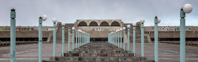 Vaata uuesti: Tallinn Music Weeki avavestlus "Kultuur kujundab linna, mis saab linnahallist?"