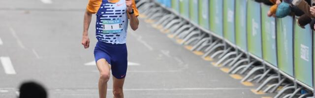 Ove tri discipline nećete više gledati u evropskoj atletici, dolazi do promena i Srbija će biti deo istorije