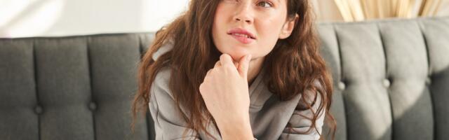 Psühholoogia järgi on neil, kes kogu aeg virisevad, lapsepõlvest puudu jäänud just see oluline asi