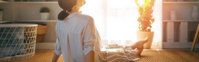 25. aprilli kahanev kuu annab just sellele tähemärgile enesekindlust rohkem kui tavaliselt