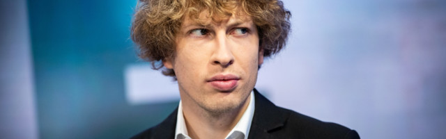 Euroliidus alustatakse COVID-19 vaktsineerimisega 27. detsembril. Ka Eesti on selleks valmis