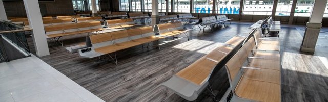 OTSEBLOGI | Värsked majandusprognoosid on tuleviku suhtes äärmiselt pessimistlikud, nädala algus tõi ka uued koroonasurmad