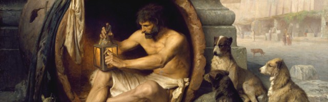 Karol Kallas: Eesti nomenklatuurist on saanud kadakaiharad kadakasaksad