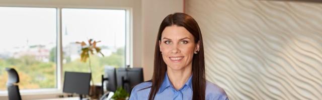 Uuring näitas, et jätkusuutlikkust peetakse oluliseks, aga selle tähendus jääb segaseks