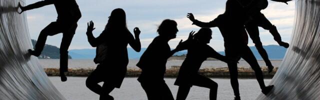 TOP 100 | Tarkvaraäri parimad palgamaksjad. Pea veerandil firmadest on palk langenud