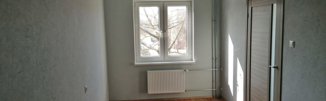 Korteri renoveerimine võib osutuda investeeringuks