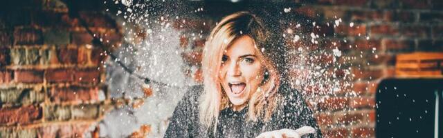 Koduse leivateo viis murekohta ehk kuidas teostusega mitte alt minna