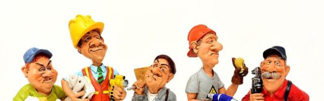 Millal vastutab alltöövõtu tellija alltöövõtja töötasu maksmise kohustuse eest?