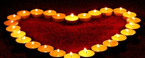 Salevere küünlaring ootab annetusi