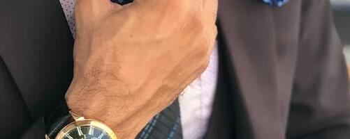 Illar Lemetti: mina ega teised vallavalitsuse liikmed ei pea aruandlust erinevate esinduskulude üle