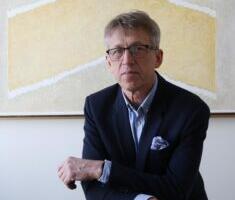 Kultuurkapitali roll õiglase tasustamise debatis