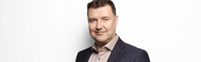 Ekspert soovitab: lihtsad näpunäited oma veebiidentiteedi kaitsmiseks