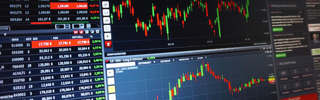 Eesti majandus on kukkunud kolme aasta taguse tasemeni