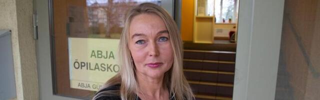 Spordikomisjoni esimees keeldus avaldamast, kuidas komisjon püüdis avalikku raha "omadele" jagada