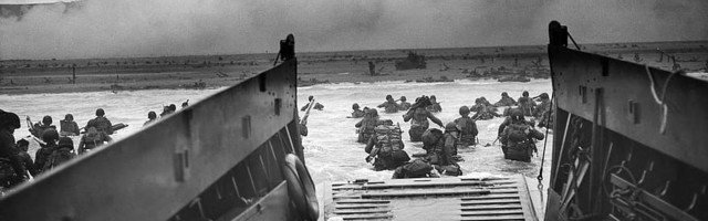 Mitmekesisus ässitab “valge” kunsti kallale