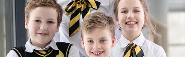 Rocca Al Mare Kool otsib psühholoogi