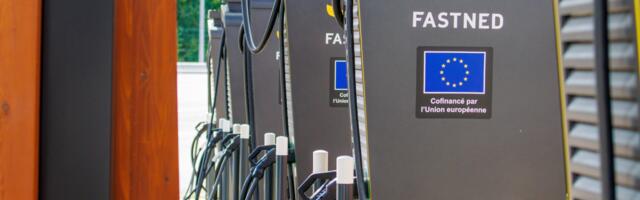 EL keelustab tavaautod autotööstuse ruineerimise ja elanikkonna vaesustamise hinnaga EL keelustab tavaautod autotööstuse ruineerimise ja elanikkonna vaesustamise hinnaga