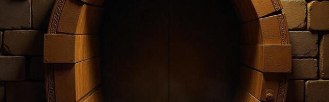 Mait Kraun: Eesti kullareservid on Euroopa väiksemate seas