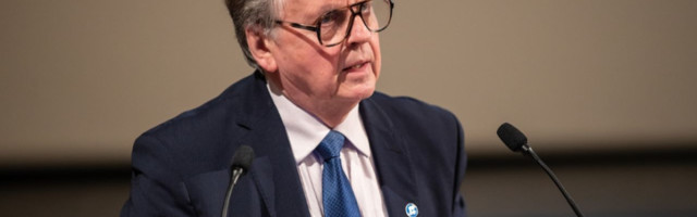 Leedu lahendused pärast parlamendivalimisi