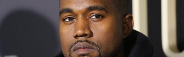 Populaarne hiphopifestival tühistati pärast seda, kui kohalikud protestisid peaesineja Kanye Westi vastu