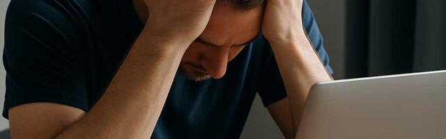 Мошенники выманили у жителей Нарвы более 20 000 евро