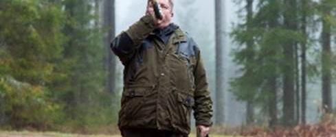 Kliimaministeerium algatab jahieeskirja muutmise sigade Aafrika katku tõrje tõhustamiseks