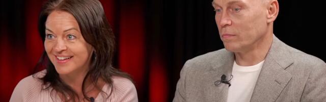 Meeme Luks kutsus Karmen Jolleri väitlema