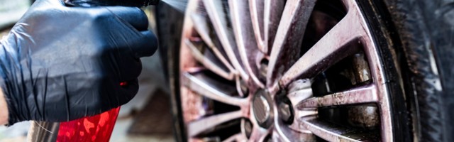 Veljepuhastuse ABC: mida peaks selle kohta teadma?