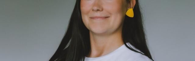 Koodikool: IT-sektoris valitseb tööjõupuudus, AI pole kelleltki tööd ära võtnud