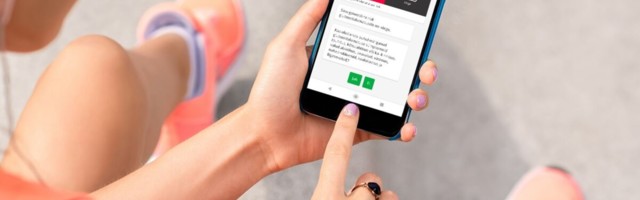 Andrus Hiiepuu: Elisa sisenes väga põnevale uuele turule