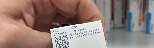 Terviseamet lõpetas arstide eneseretseptid: mida arstid endale seni välja kirjutasid?