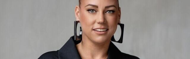 Kaire Sepper: kas info võlgnike täitemenetluste kohta peaks olema avalik?