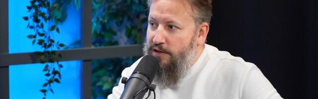 Kas elekter võib olla korraga nii liiga odav kui liiga kallis?