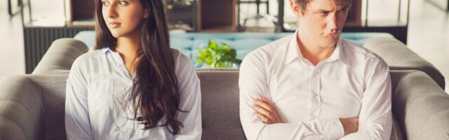 Tundlikud, äkilised ja kõhklevad: need tähemärgid on igapäevaelus kõige keerulisemad