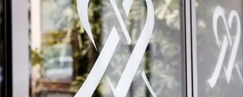 Soomlaste Mehiläinen hakkab koolitama eri- ja hambaarste