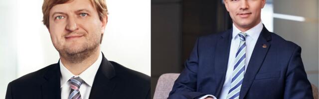 Eksperdid analüüsivad viimase aasta olulisemaid maksuvaidluste trende ja märgilisi kohtulahendeid